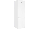 Frigorífico Combi KUBO KBC8480